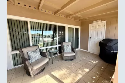 13040 Oak Hills Drive #224D, Seal Beach, CA 90740 - Photo 3