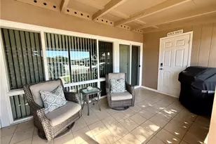 13040 Oak Hills Dr, Seal Beach, CA 90740 - Photo 3