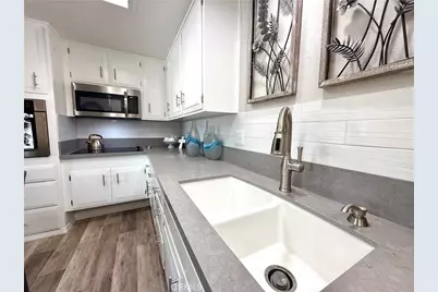 13040 Oak Hills Drive #224D, Seal Beach, CA 90740 - Photo 11