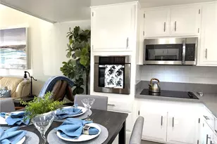 13040 Oak Hills Dr, Seal Beach, CA 90740 - Photo 9