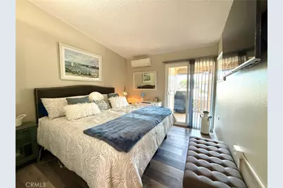 13040 Oak Hills Drive #224D, Seal Beach, CA 90740 - Photo 13