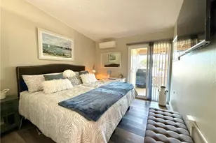 13040 Oak Hills Dr, Seal Beach, CA 90740 - Photo 13