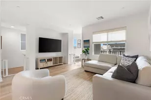 519 Caleigh Ln, Costa Mesa, CA 92627 - Photo 11