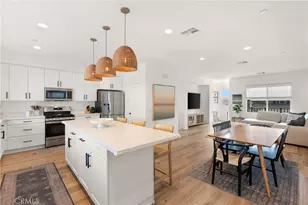 519 Caleigh Ln, Costa Mesa, CA 92627 - Photo 3