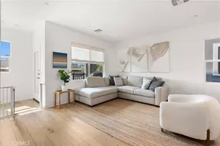 519 Caleigh Ln, Costa Mesa, CA 92627 - Photo 9