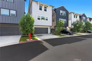 519 Caleigh Ln, Costa Mesa, CA 92627 - Photo 31