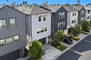 519 Caleigh Ln, Costa Mesa, CA 92627 - Photo 29