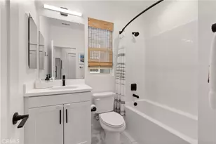 519 Caleigh Ln, Costa Mesa, CA 92627 - Photo 15