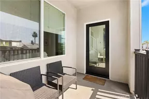 519 Caleigh Ln, Costa Mesa, CA 92627 - Photo 27