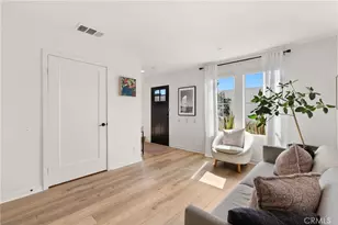 519 Caleigh Ln, Costa Mesa, CA 92627 - Photo 13