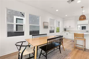 519 Caleigh Ln, Costa Mesa, CA 92627 - Photo 7