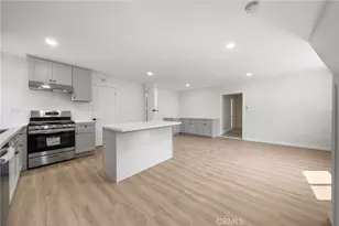 4844 San Rafael, Los Angeles, CA 90042 - Photo 3