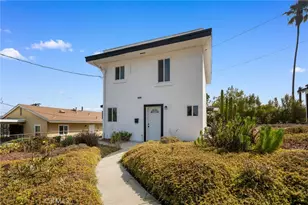 4844 San Rafael, Los Angeles, CA 90042 - Photo 1
