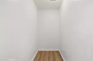 4844 San Rafael, Los Angeles, CA 90042 - Photo 29