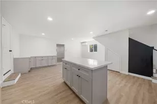 4844 San Rafael, Los Angeles, CA 90042 - Photo 7