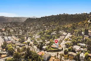 4844 San Rafael, Los Angeles, CA 90042 - Photo 47