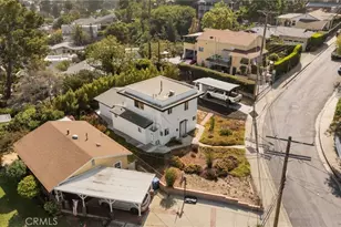 4844 San Rafael, Los Angeles, CA 90042 - Photo 43