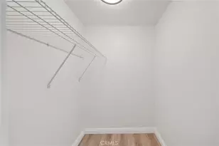 4844 San Rafael, Los Angeles, CA 90042 - Photo 19