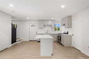 4844 San Rafael, Los Angeles, CA 90042 - Photo 5