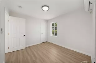 4844 San Rafael, Los Angeles, CA 90042 - Photo 31