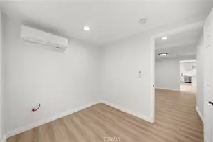 4844 San Rafael, Los Angeles, CA 90042 - Photo 15