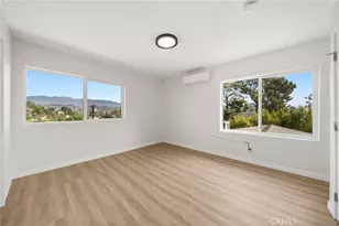 4844 San Rafael, Los Angeles, CA 90042 - Photo 25