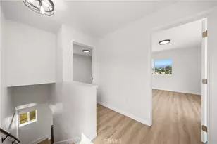 4844 San Rafael, Los Angeles, CA 90042 - Photo 23