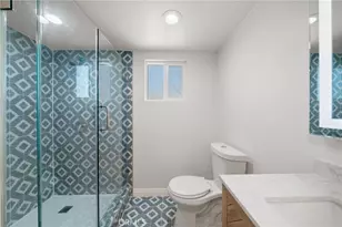 4844 San Rafael, Los Angeles, CA 90042 - Photo 21