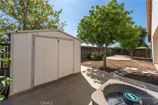 28729 Mission, Menifee, CA 92584 - Photo 35