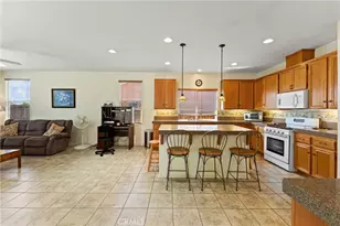 28729 Mission, Menifee, CA 92584 - Photo 13