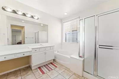 28729 Mission, Menifee, CA 92584 - Photo 21