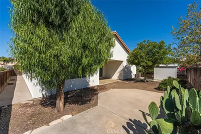 28729 Mission, Menifee, CA 92584 - Photo 37