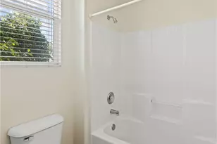 28729 Mission, Menifee, CA 92584 - Photo 27