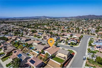 28729 Mission, Menifee, CA 92584 - Photo 41