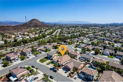 28729 Mission, Menifee, CA 92584 - Photo 43