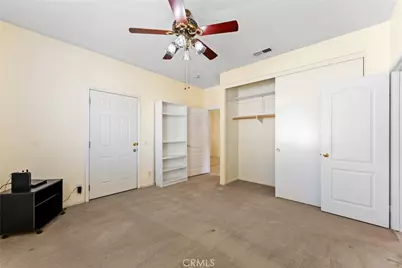 28729 Mission, Menifee, CA 92584 - Photo 25