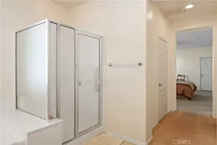 28729 Mission, Menifee, CA 92584 - Photo 23