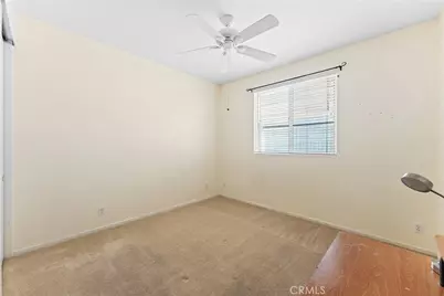 28729 Mission, Menifee, CA 92584 - Photo 29