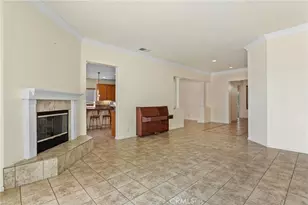 28729 Mission, Menifee, CA 92584 - Photo 9