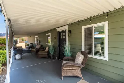 16774 Lake Tree Drive #273, Yorba Linda, CA 92886 - Photo 9