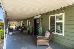 16774 Lake Tree Dr, Yorba Linda, CA 92886 - Photo 9