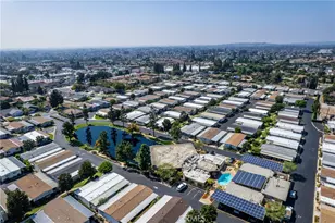 16774 Lake Tree Dr, Yorba Linda, CA 92886 - Photo 33