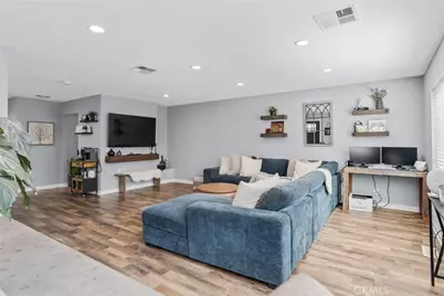 16774 Lake Tree Drive #273, Yorba Linda, CA 92886 - Photo 11