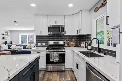 16774 Lake Tree Drive #273, Yorba Linda, CA 92886 - Photo 17