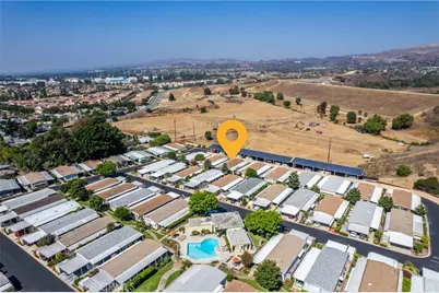 16774 Lake Tree Drive #273, Yorba Linda, CA 92886 - Photo 37