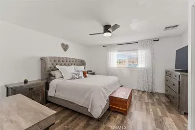 16774 Lake Tree Drive #273, Yorba Linda, CA 92886 - Photo 19