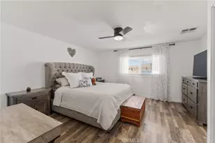 16774 Lake Tree Dr, Yorba Linda, CA 92886 - Photo 19