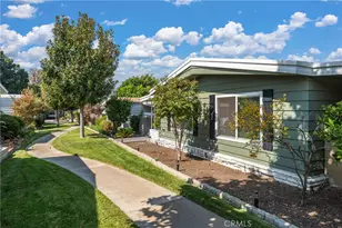 16774 Lake Tree Dr, Yorba Linda, CA 92886 - Photo 7