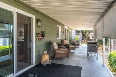 16774 Lake Tree Drive #273, Yorba Linda, CA 92886 - Photo 29