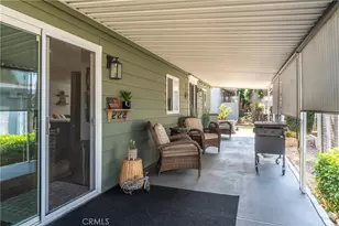 16774 Lake Tree Dr, Yorba Linda, CA 92886 - Photo 29